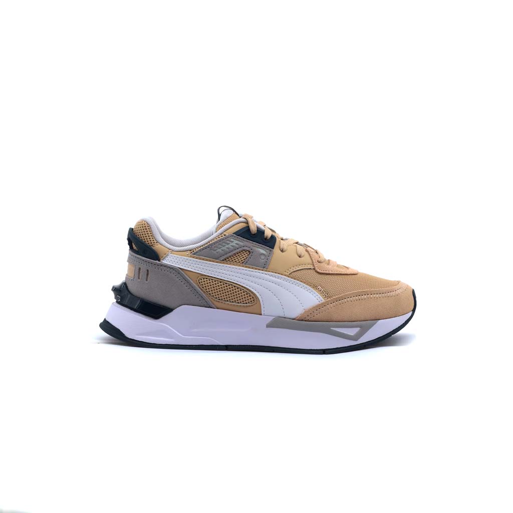 Puma Mirage Sport Remix Beige